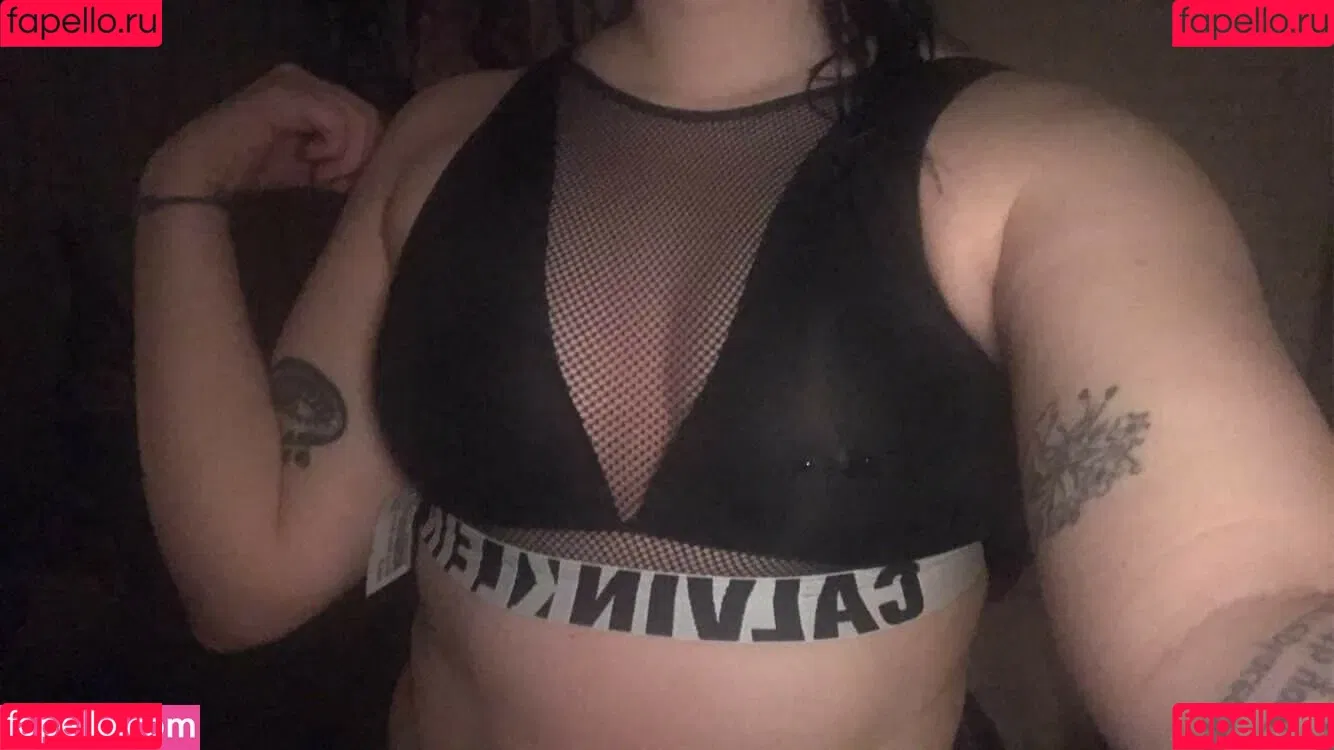 beelzebubsuwu Onlyfans Photo Gallery 