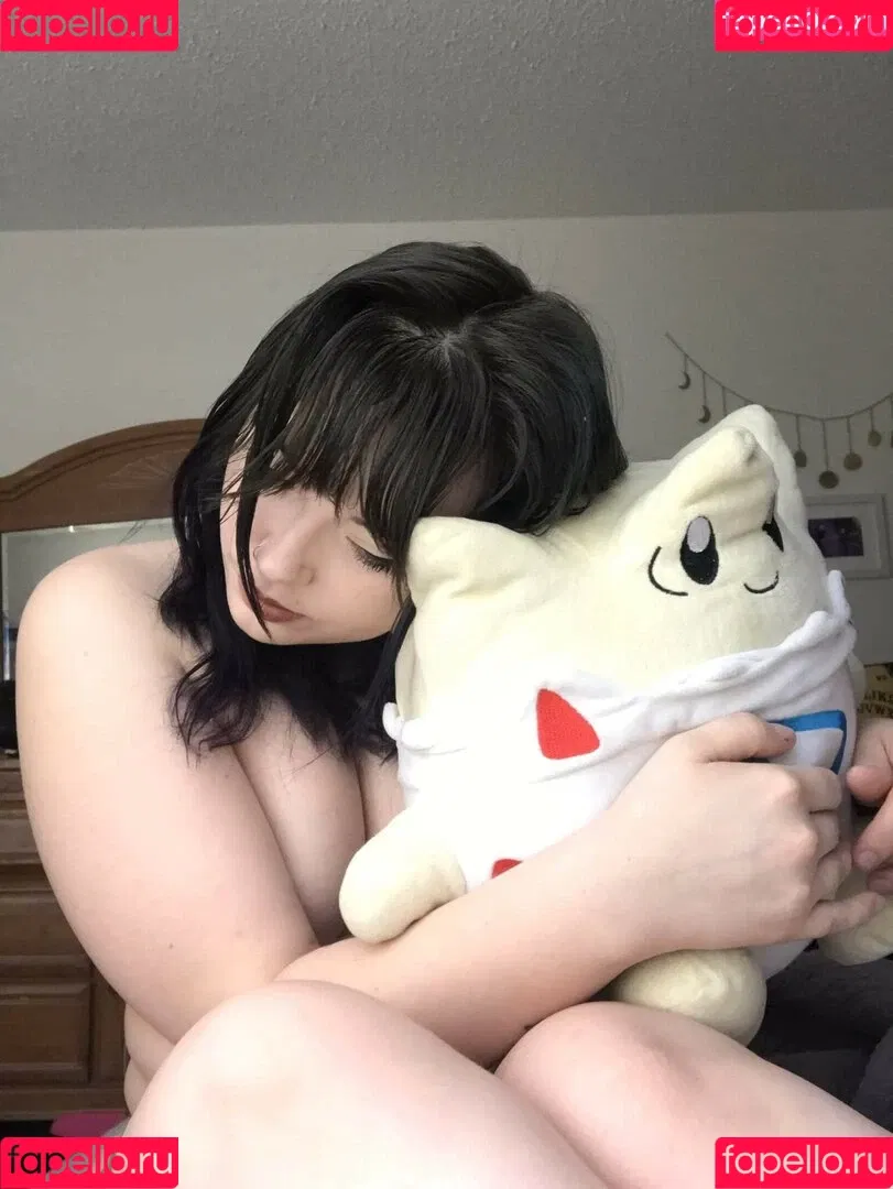 beelzebubsuwu Onlyfans Photo Gallery 