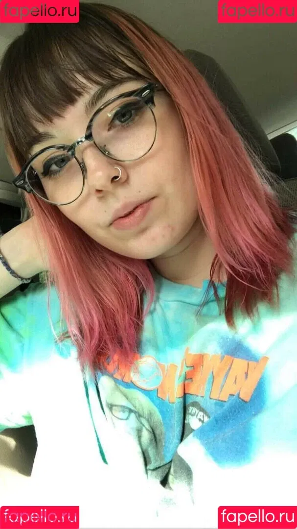 beelzebubsuwu Onlyfans Photo Gallery 