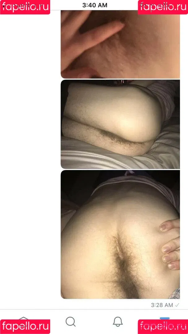 beelzebubsuwu Onlyfans Photo Gallery 