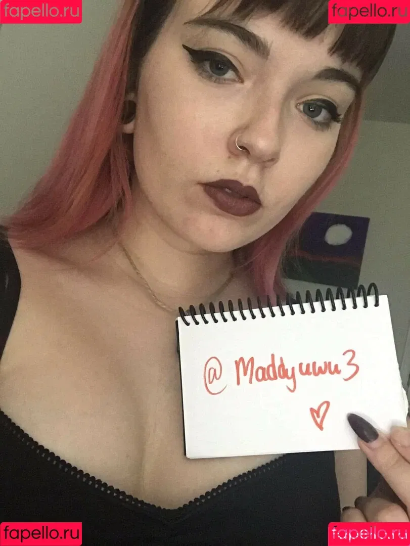 beelzebubsuwu Onlyfans Photo Gallery 