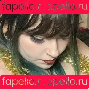 beelzebubsuwu Onlyfans Photo Gallery 