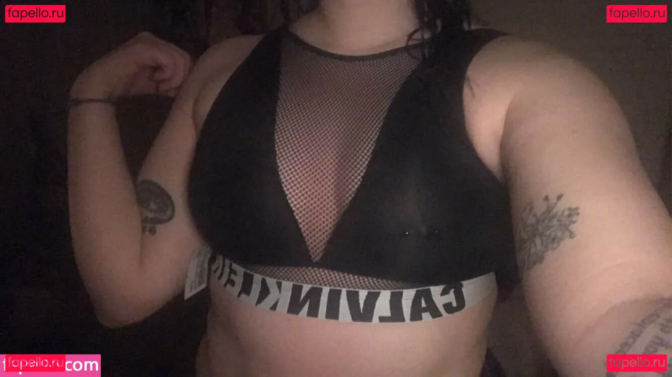 beelzebubsuwu Onlyfans Photo Gallery 