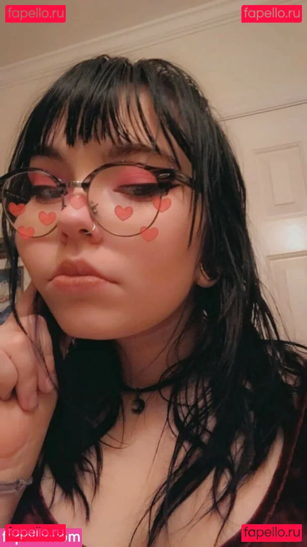 beelzebubsuwu Onlyfans Photo Gallery 