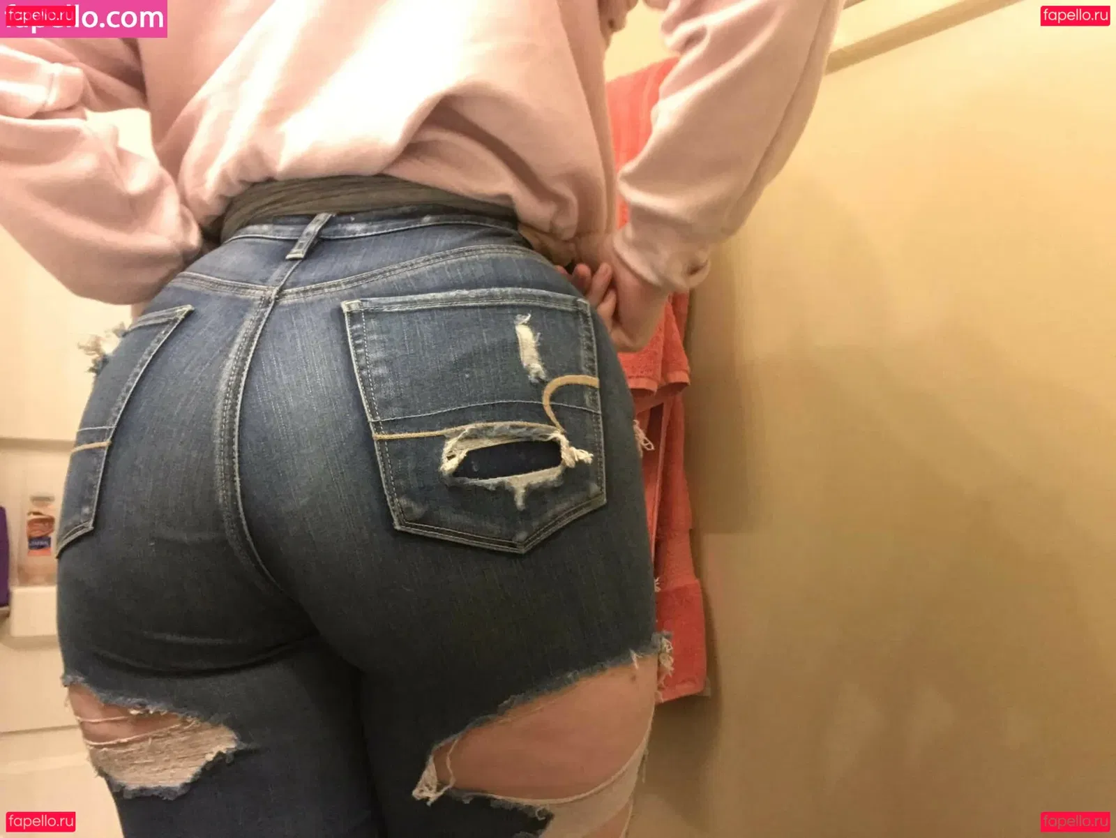 beelzebubsuwu Onlyfans Photo Gallery 