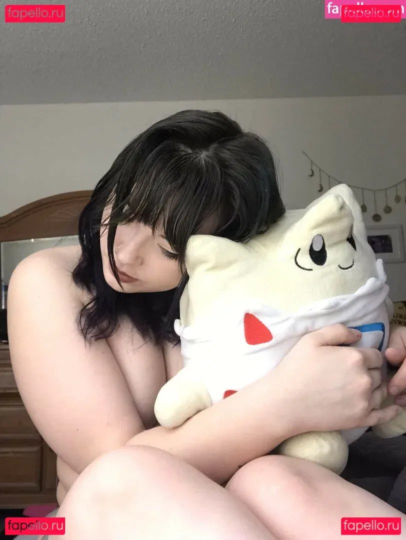 beelzebubsuwu Onlyfans Photo Gallery 