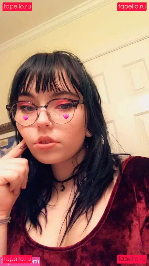 beelzebubsuwu Onlyfans Photo Gallery 