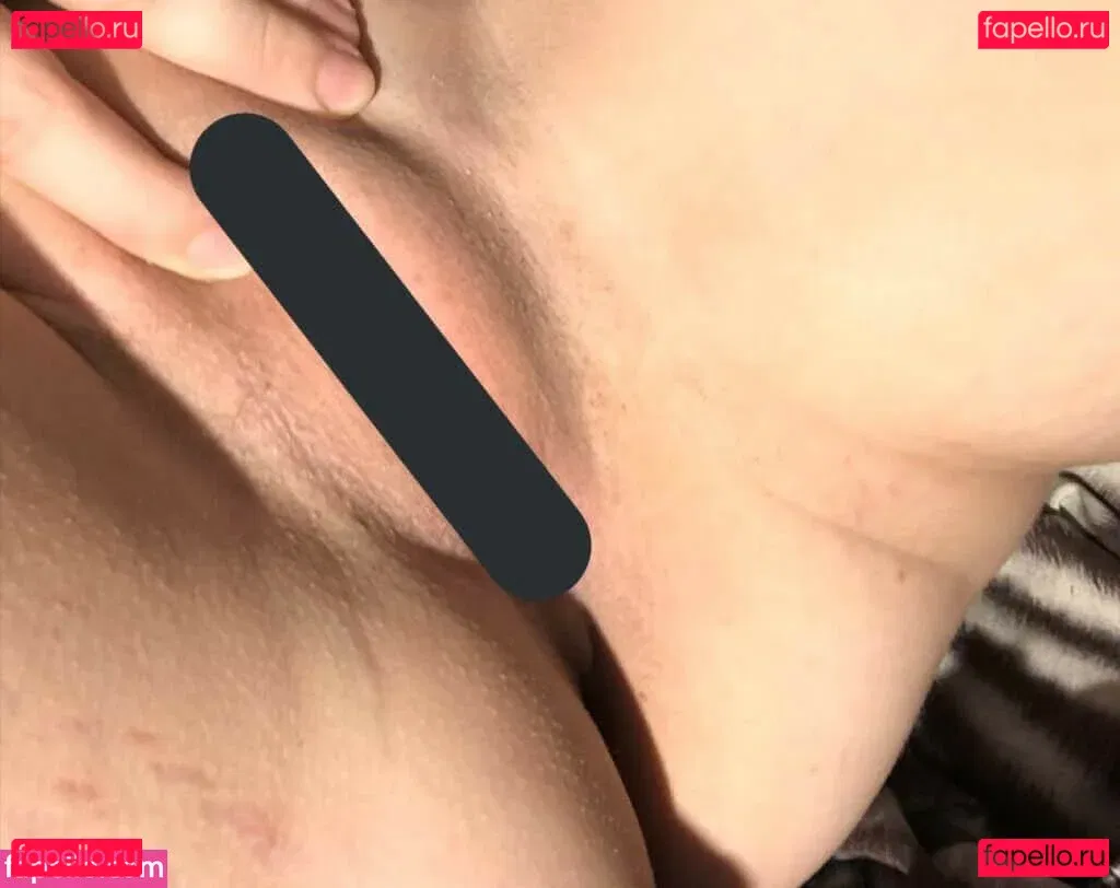 beelzebubsuwu Onlyfans Photo Gallery 