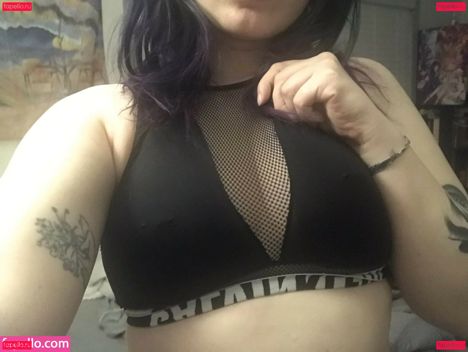 beelzebubsuwu Onlyfans Photo Gallery 