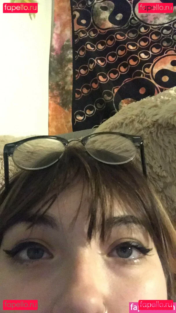 beelzebubsuwu Onlyfans Photo Gallery 