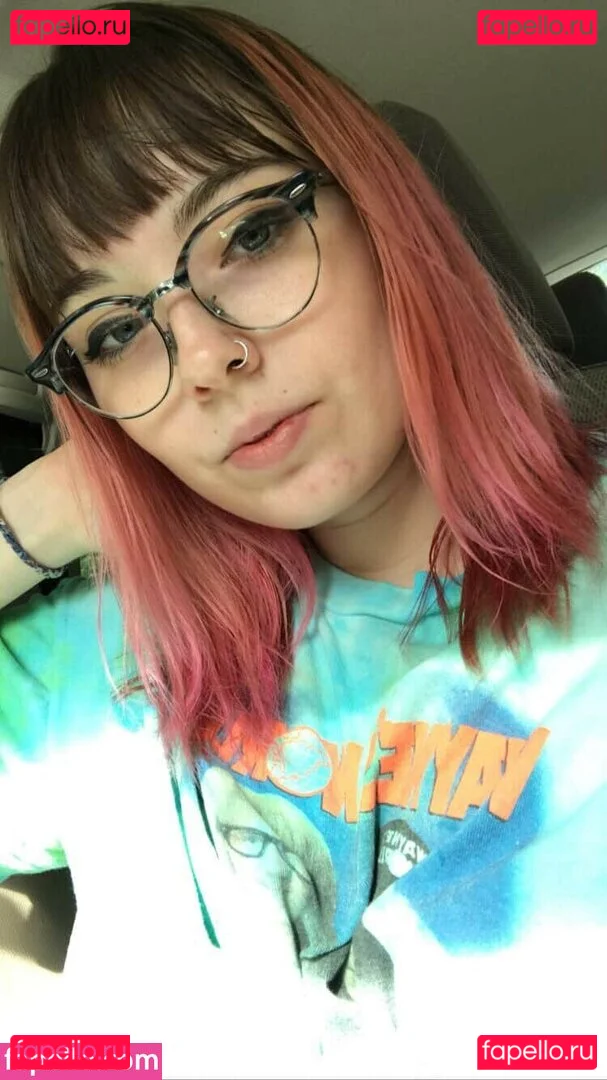 beelzebubsuwu Onlyfans Photo Gallery 