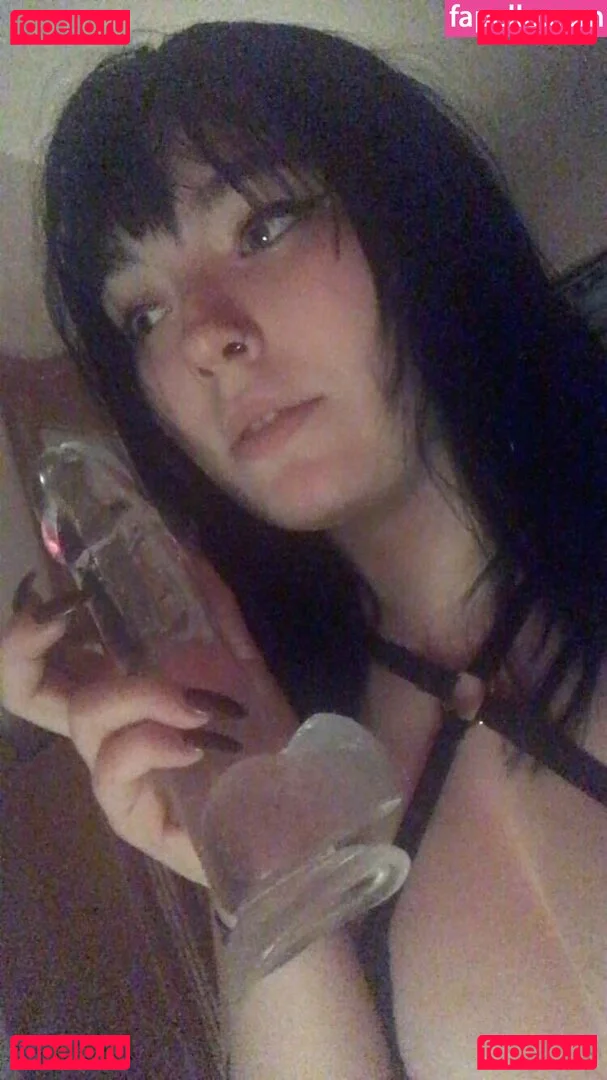 beelzebubsuwu Onlyfans Photo Gallery 