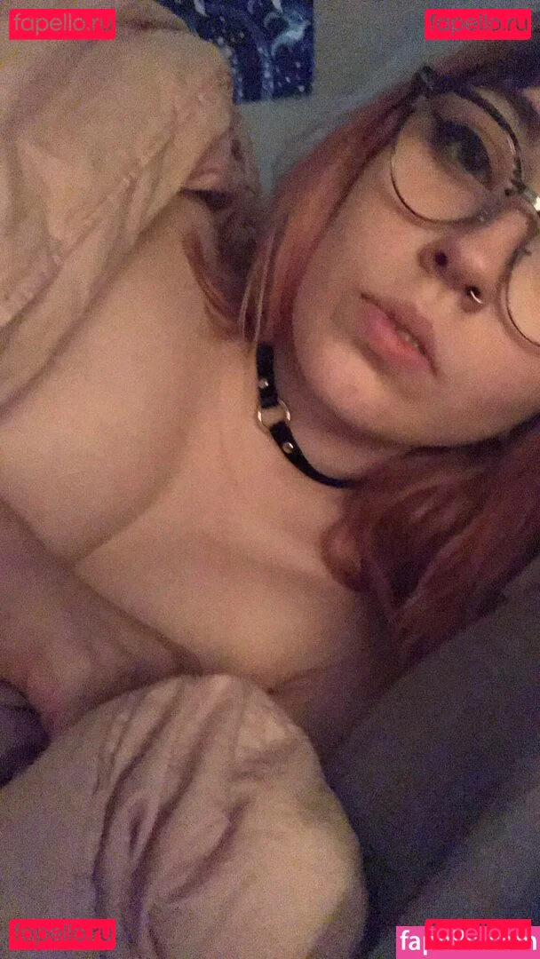 beelzebubsuwu Onlyfans Photo Gallery 