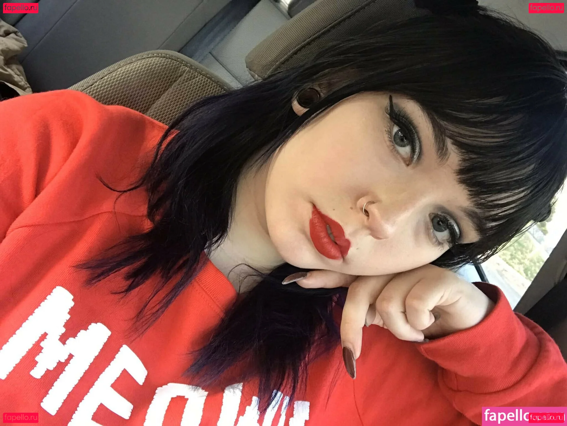 beelzebubsuwu Onlyfans Photo Gallery 