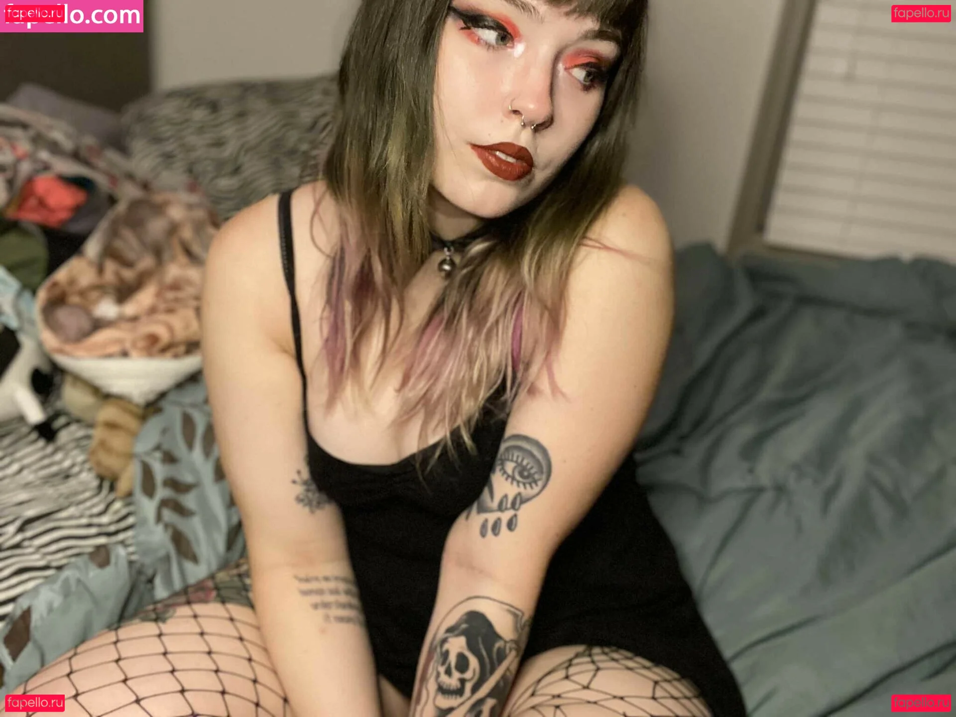 beelzebubsuwu Onlyfans Photo Gallery 