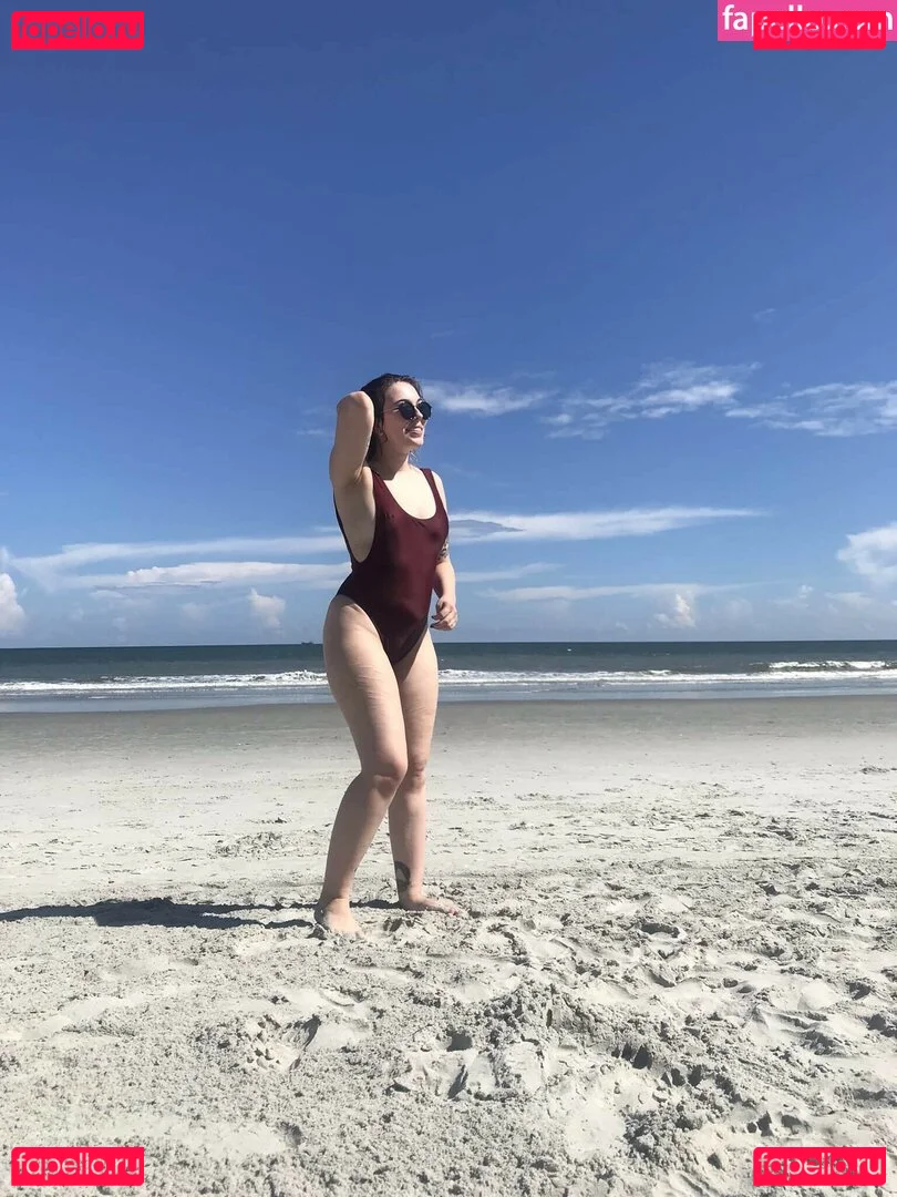 beelzebubsuwu Onlyfans Photo Gallery 