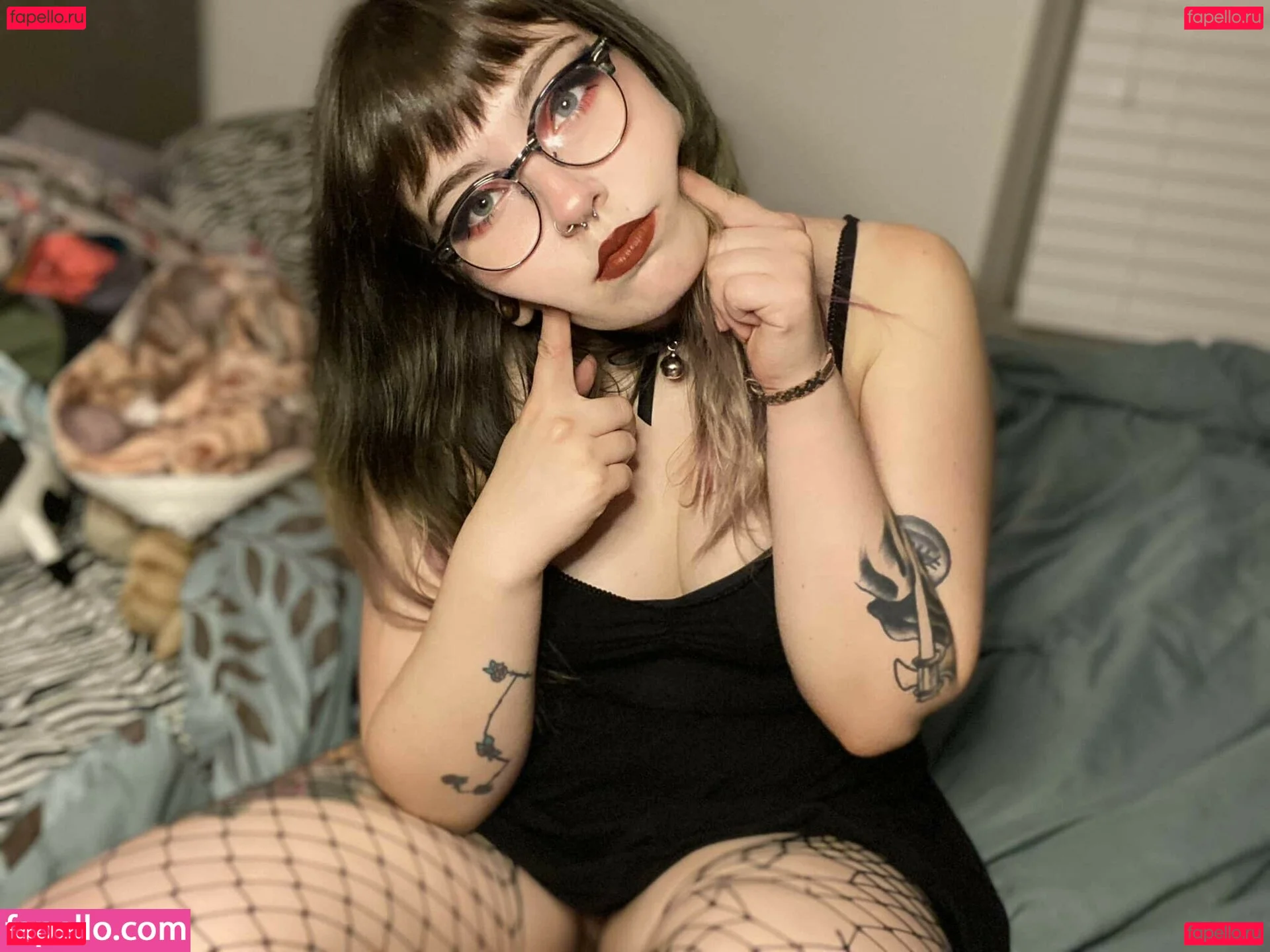 beelzebubsuwu Onlyfans Photo Gallery 