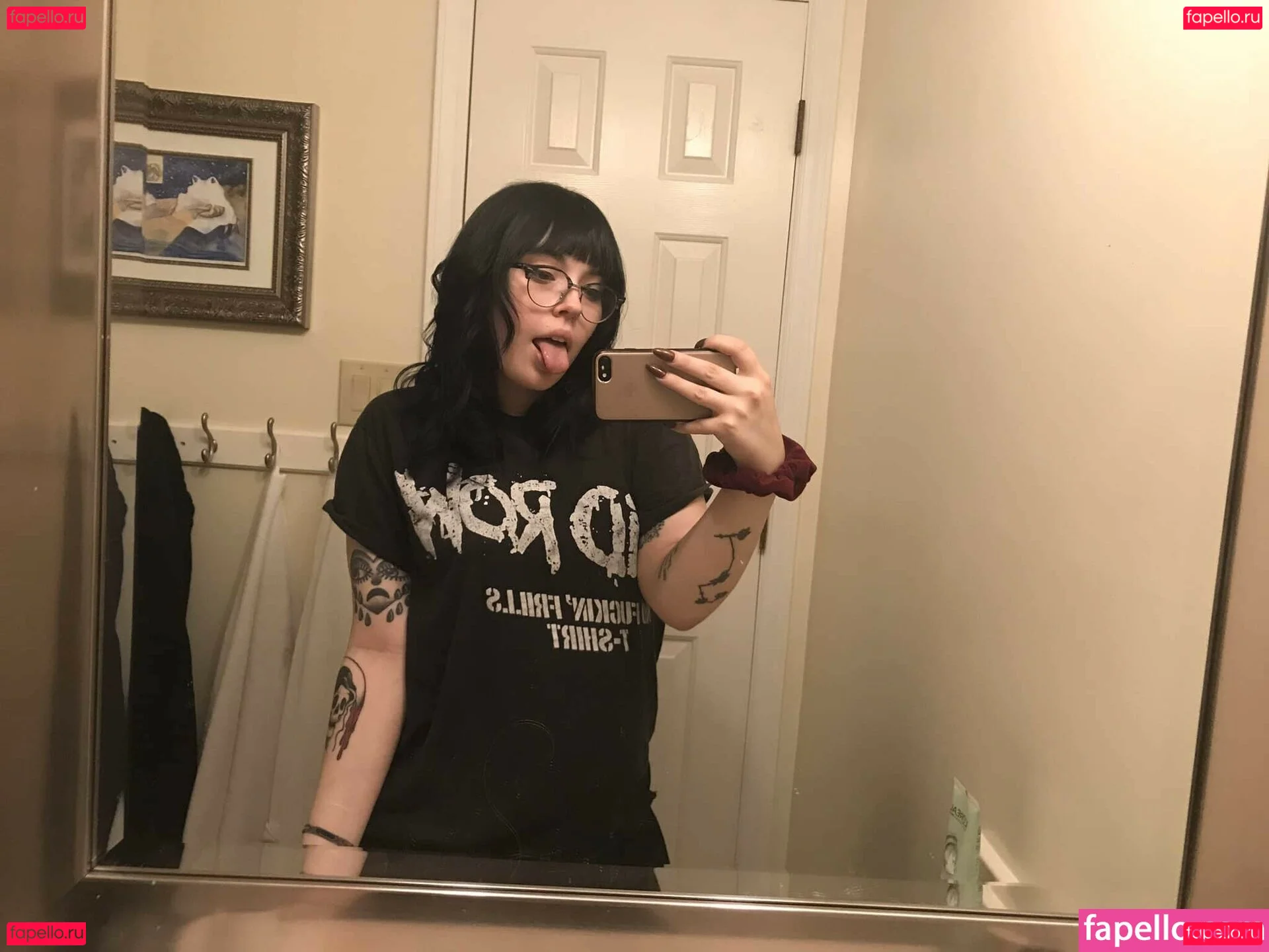 beelzebubsuwu Onlyfans Photo Gallery 