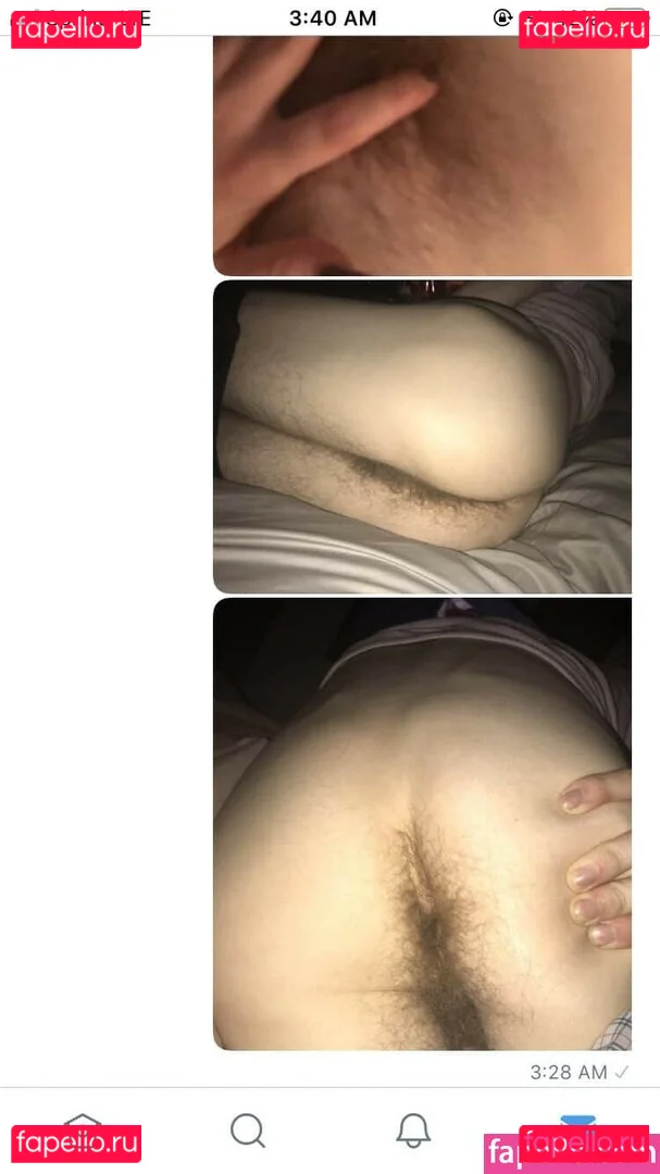 beelzebubsuwu Onlyfans Photo Gallery 