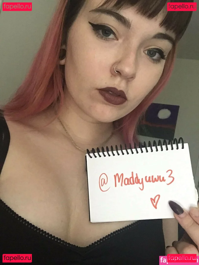 beelzebubsuwu Onlyfans Photo Gallery 