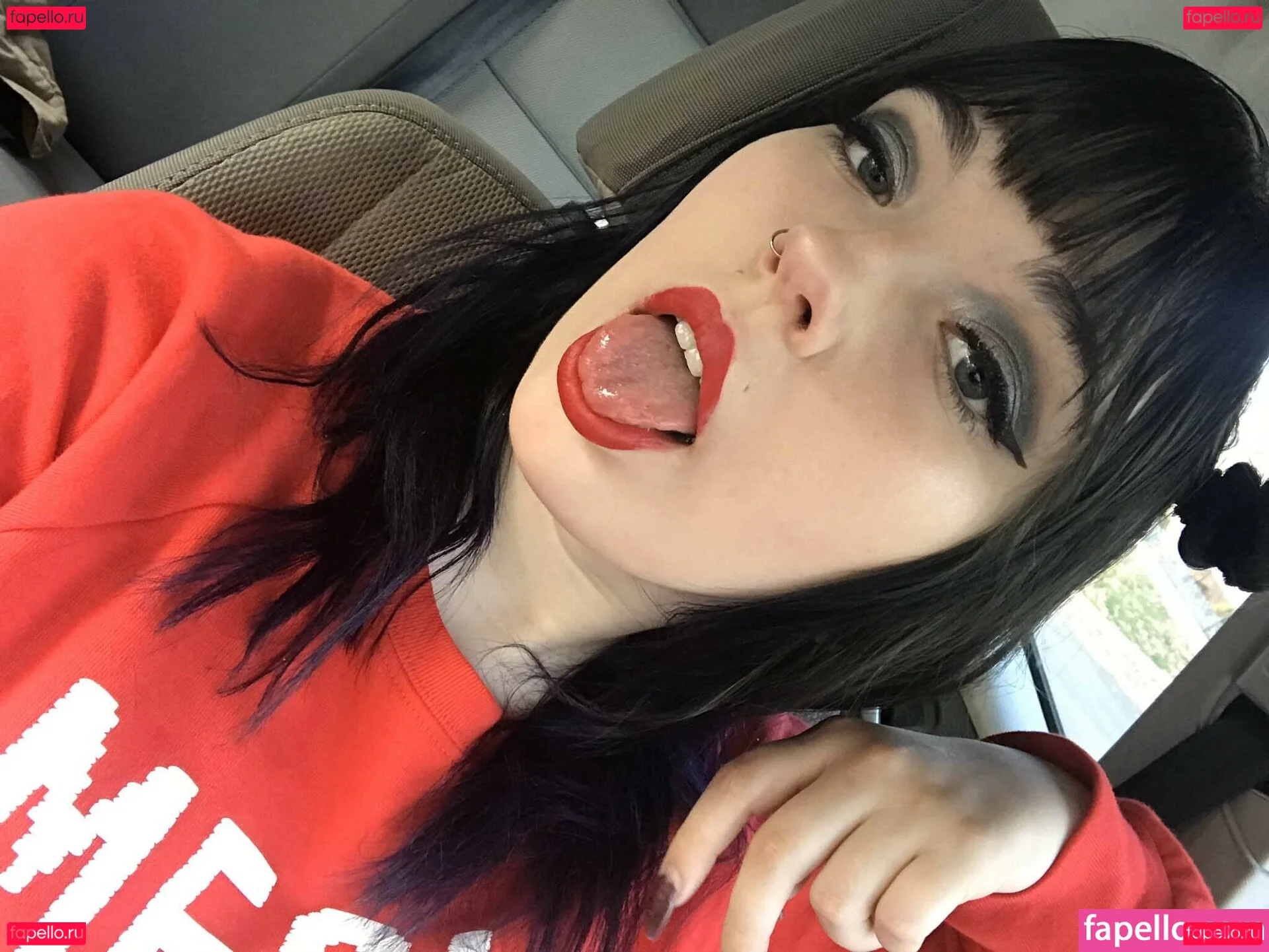 beelzebubsuwu Onlyfans Photo Gallery 