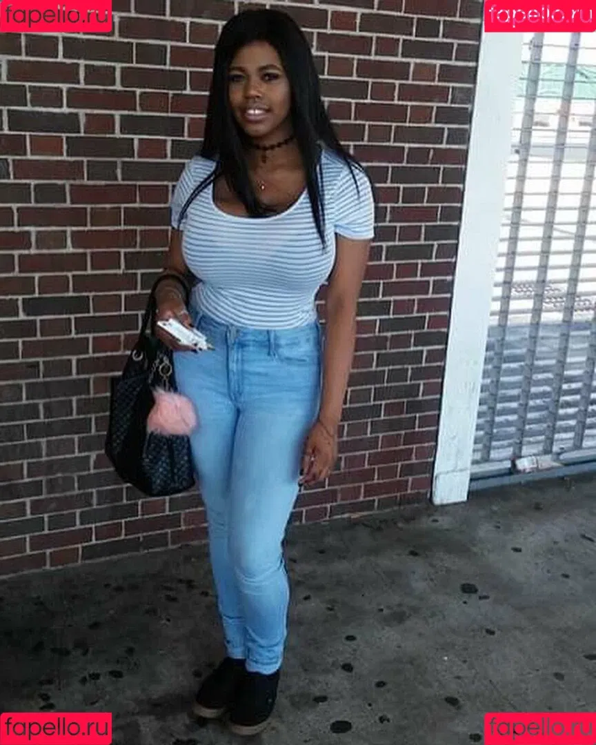 Barbara Jane Onlyfans Photo Gallery 
