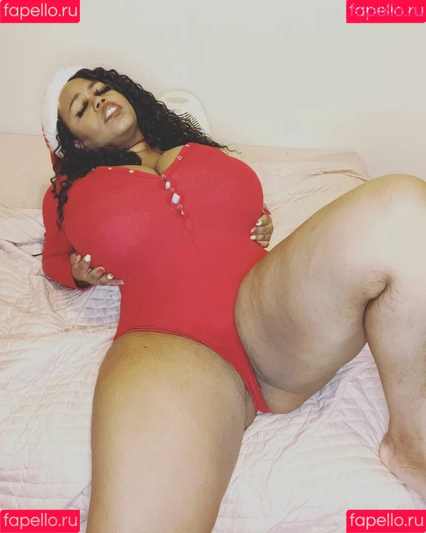 Barbara Jane Onlyfans Photo Gallery 