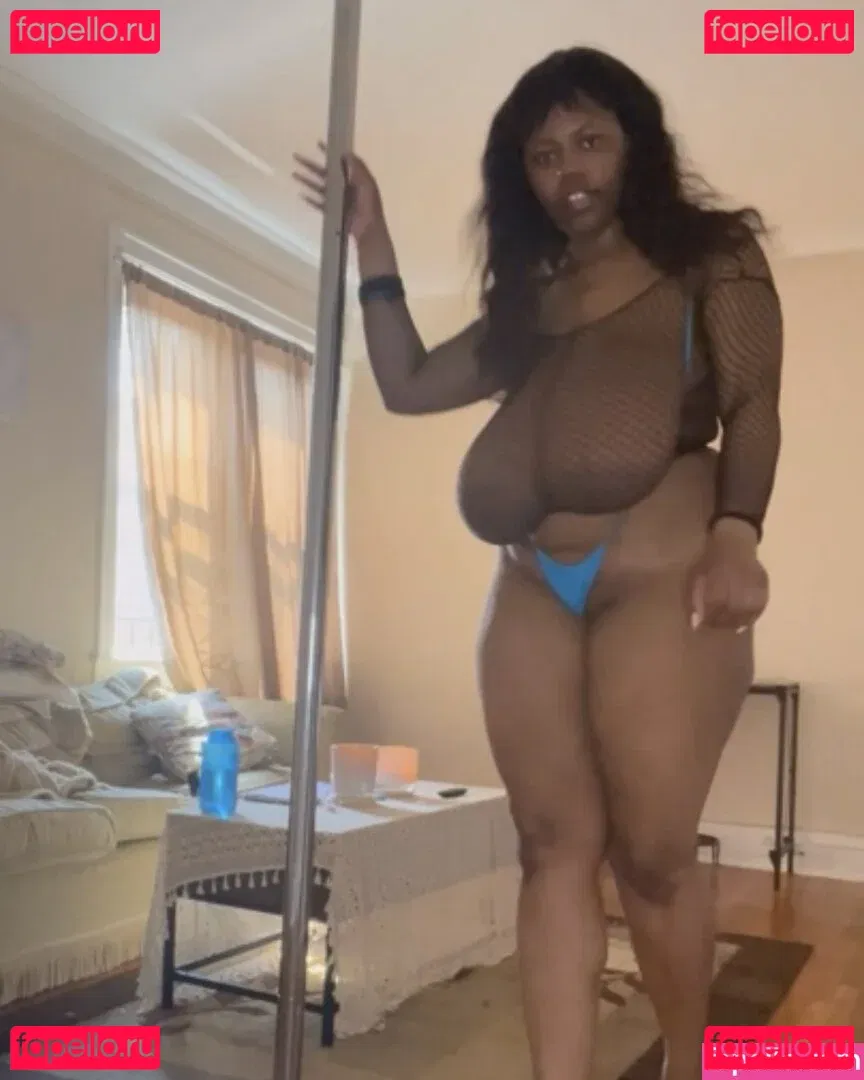 Barbara Jane Onlyfans Photo Gallery 