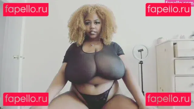 Barbara Jane Onlyfans Photo Gallery 