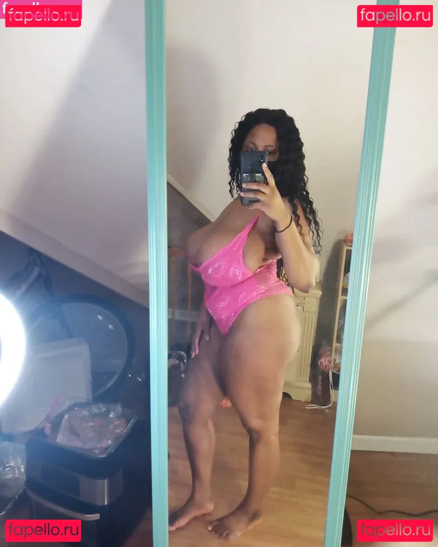 Barbara Jane Onlyfans Photo Gallery 