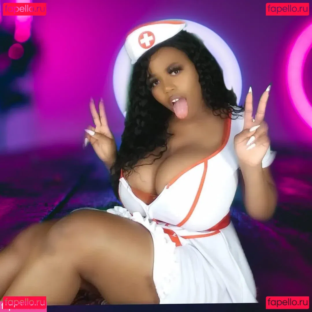 Barbara Jane Onlyfans Photo Gallery 