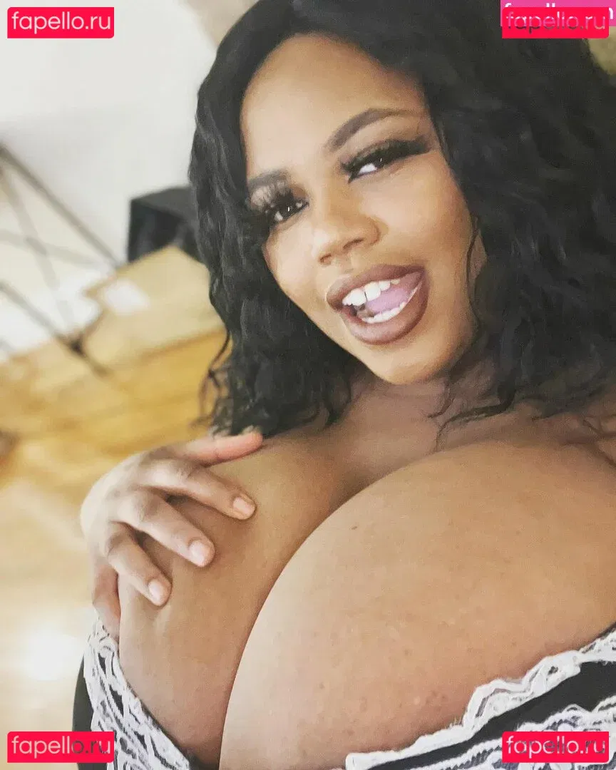 Barbara Jane Onlyfans Photo Gallery 