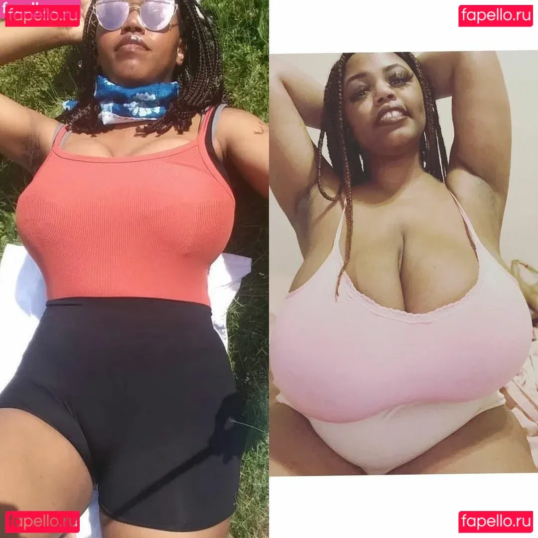 Barbara Jane Onlyfans Photo Gallery 