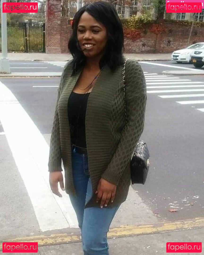 Barbara Jane Onlyfans Photo Gallery 