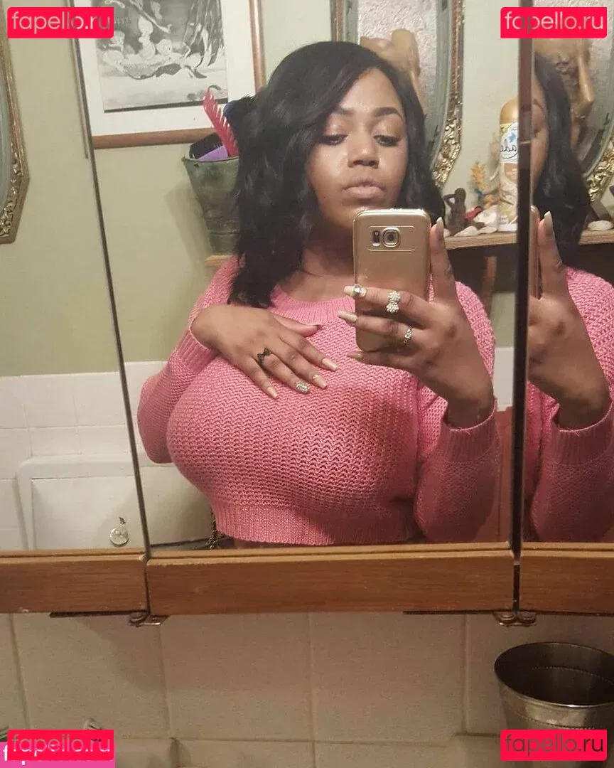 Barbara Jane Onlyfans Photo Gallery 