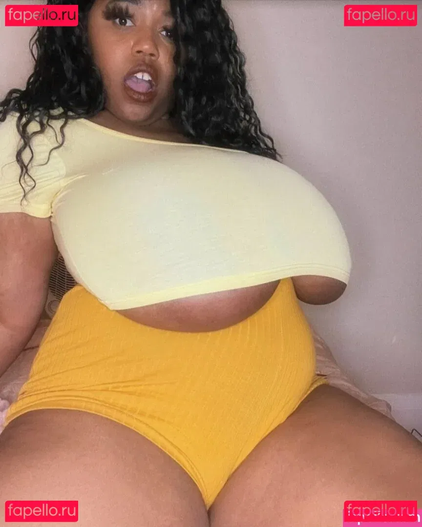 Barbara Jane Onlyfans Photo Gallery 