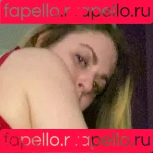 Lindsay Felton Onlyfans Photo Gallery 