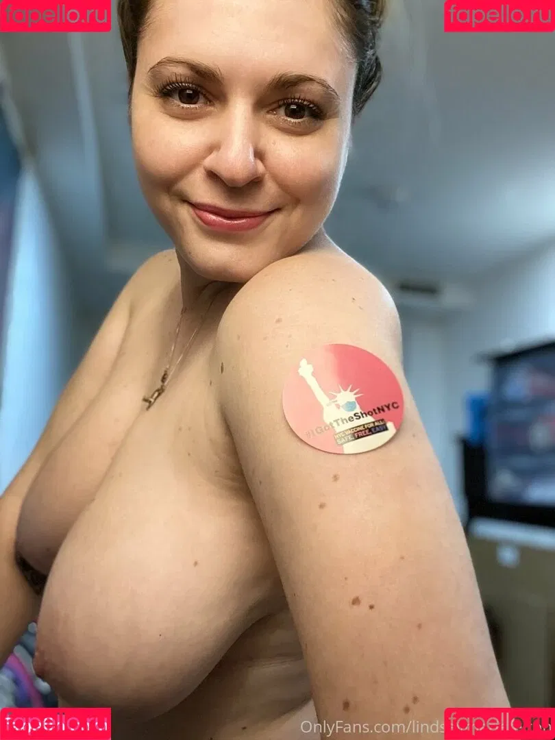 Lindsay Felton Onlyfans Photo Gallery 