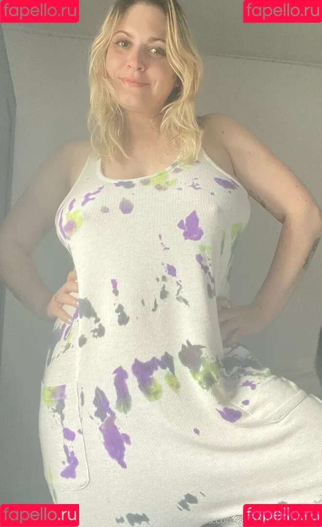 Lindsay Felton Onlyfans Photo Gallery 