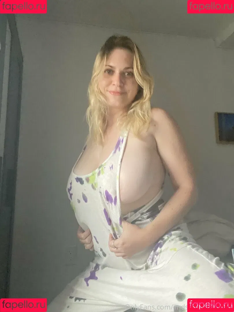 Lindsay Felton Onlyfans Photo Gallery 