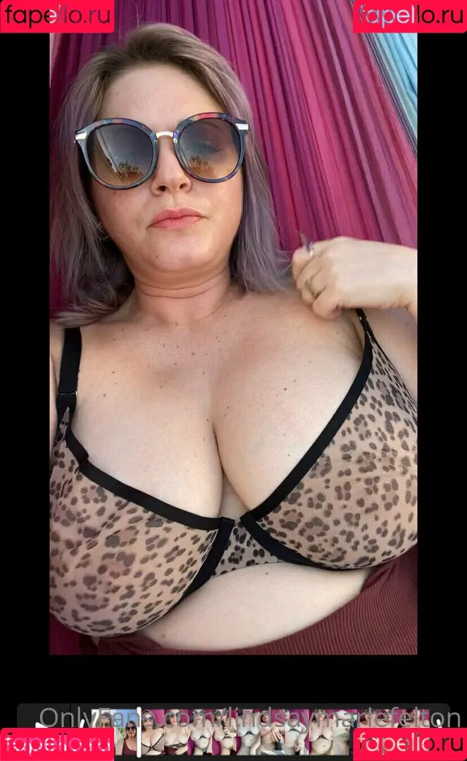 Lindsay Felton Onlyfans Photo Gallery 
