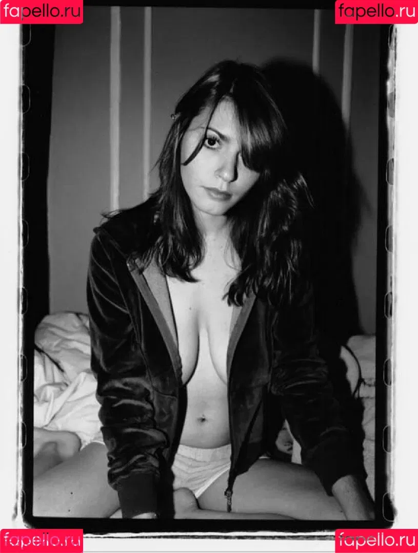Lindsay Felton Onlyfans Photo Gallery 