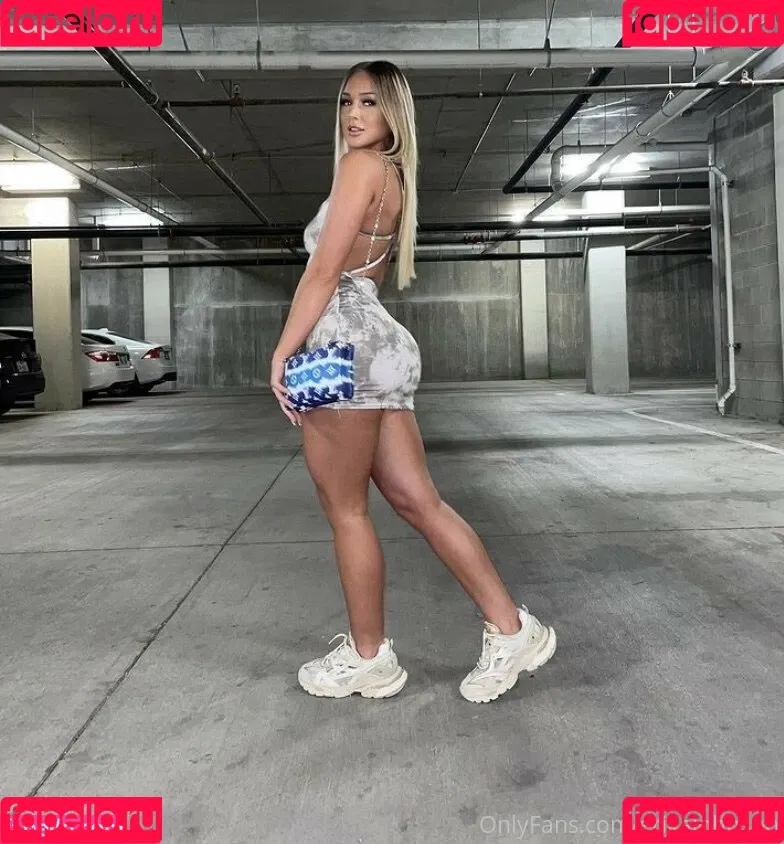 daphnepickett18 Onlyfans Photo Gallery 