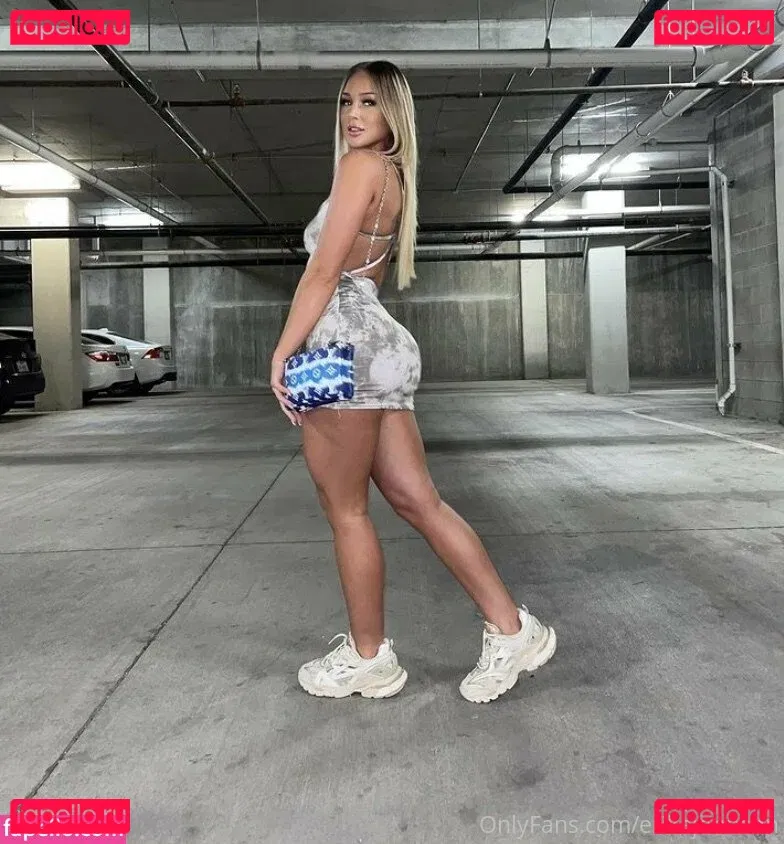 daphnepickett18 Onlyfans Photo Gallery 