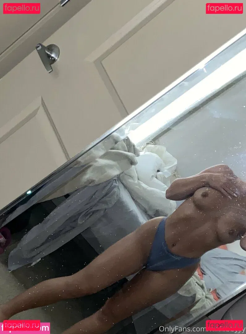 daphnepickett18 Onlyfans Photo Gallery 