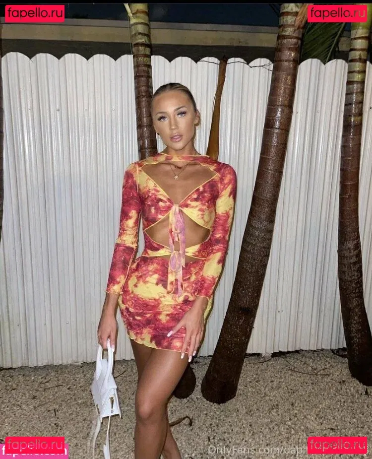 daphnepickett18 Onlyfans Photo Gallery 