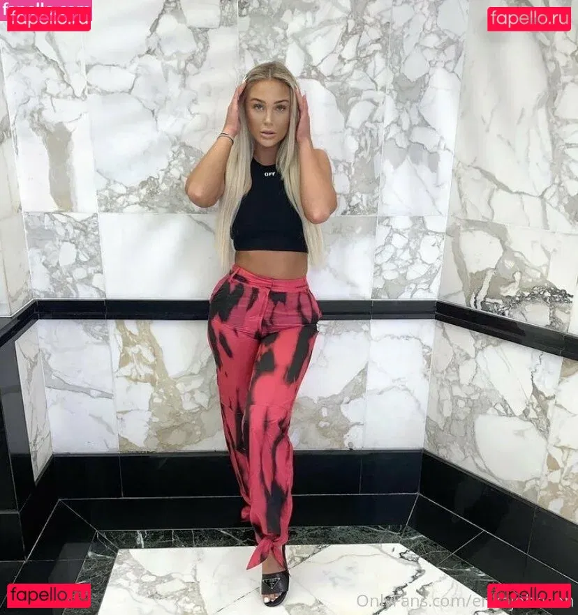 daphnepickett18 Onlyfans Photo Gallery 