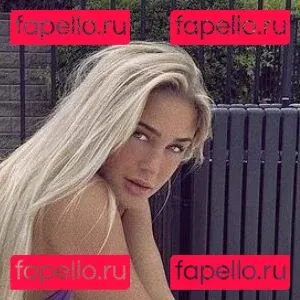 daphnepickett18 Onlyfans Photo Gallery 