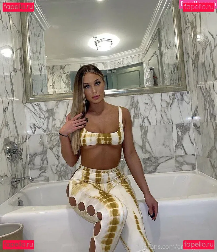 daphnepickett18 Onlyfans Photo Gallery 