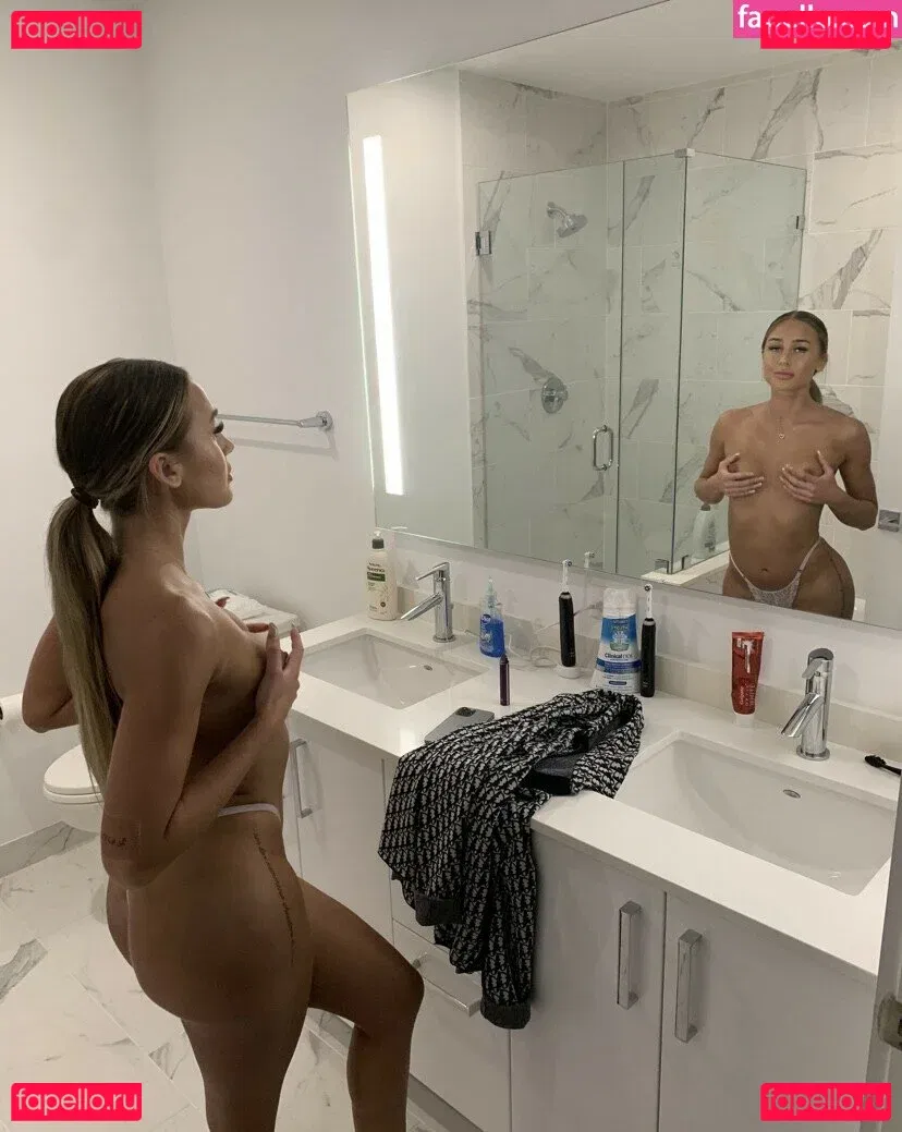 daphnepickett18 Onlyfans Photo Gallery 